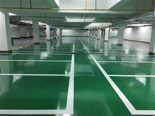 新公安厅4