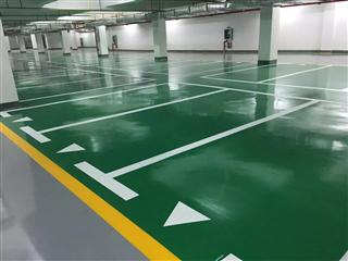 新公安厅3