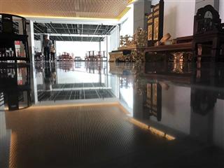 好家居红木家居城1