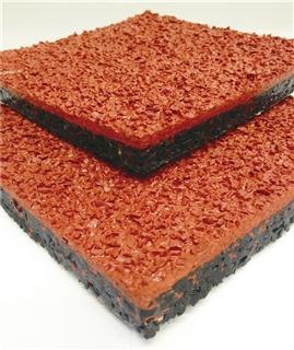 复合型塑胶跑道1